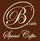 B.Cafè - Special Coffee